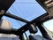 2024 Mercedes-Benz GLS Maybach GLS 600 ...Four Seat Executive with Refrigerator!