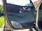 2024 Mercedes-Benz GLS Maybach GLS 600 ...Four Seat Executive with Refrigerator!