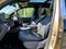 2024 Mercedes-Benz GLS Maybach GLS 600 ...Four Seat Executive with Refrigerator!