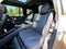 2024 Mercedes-Benz GLS Maybach GLS 600 ...Four Seat Executive with Refrigerator!