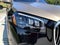 2024 Mercedes-Benz GLS Maybach GLS 600 ...Four Seat Executive with Refrigerator!