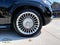 2024 Mercedes-Benz GLS Maybach GLS 600 ...Four Seat Executive with Refrigerator!