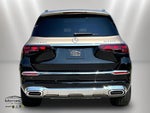 2024 Mercedes-Benz GLS Maybach GLS 600 ...Four Seat Executive with Refrigerator!