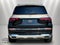 2024 Mercedes-Benz GLS Maybach GLS 600 ...Four Seat Executive with Refrigerator!