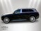 2024 Mercedes-Benz GLS Maybach GLS 600 ...Four Seat Executive with Refrigerator!