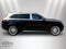 2024 Mercedes-Benz GLS Maybach GLS 600 ...Four Seat Executive with Refrigerator!