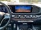 2024 Mercedes-Benz GLS Maybach GLS 600 ...Four Seat Executive with Refrigerator!