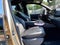 2024 Mercedes-Benz GLS Maybach GLS 600 ...Four Seat Executive with Refrigerator!