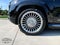 2024 Mercedes-Benz GLS Maybach GLS 600 ...Four Seat Executive with Refrigerator!