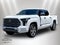 2023 Toyota Tundra Hybrid Capstone
