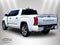 2023 Toyota Tundra Hybrid Capstone