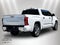 2023 Toyota Tundra Hybrid Capstone