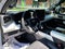 2023 Toyota Tundra Hybrid Capstone