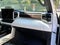 2023 Toyota Tundra Hybrid Capstone