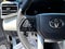 2023 Toyota Tundra Hybrid Capstone