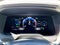 2023 Toyota Tundra Hybrid Capstone