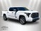 2023 Toyota Tundra Hybrid Capstone