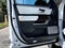 2023 Toyota Tundra Hybrid Capstone