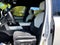 2023 Toyota Tundra Hybrid Capstone