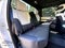 2023 Toyota Tundra Hybrid Capstone