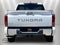 2023 Toyota Tundra Hybrid Capstone