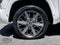 2023 Toyota Tundra Hybrid Capstone