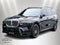 2026 BMW X7 ALPINA XB7 ...ALPINA TUNED!!