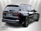 2026 BMW X7 ALPINA XB7 ...ALPINA TUNED!!