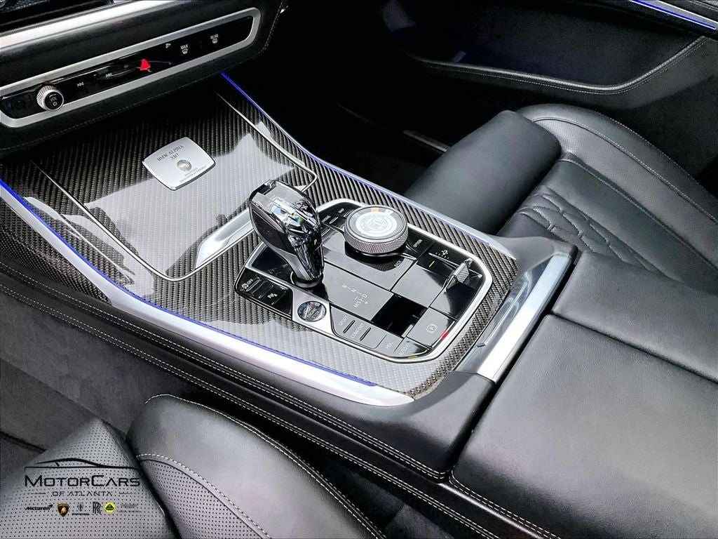 2026 BMW X7 ALPINA XB7 ...ALPINA TUNED!!