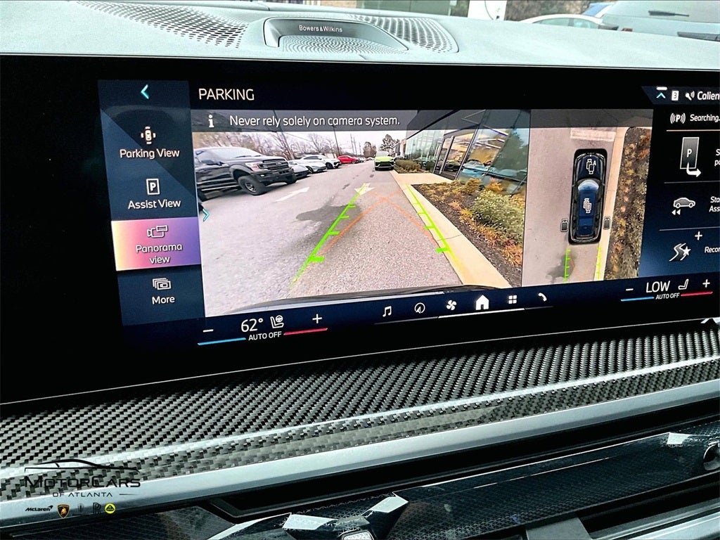 2026 BMW X7 ALPINA XB7 ...ALPINA TUNED!!