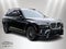 2026 BMW X7 ALPINA XB7 ...ALPINA TUNED!!
