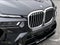 2026 BMW X7 ALPINA XB7 ...ALPINA TUNED!!