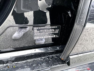 2026 BMW X7 ALPINA XB7 ...ALPINA TUNED!!