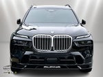 2026 BMW X7 ALPINA XB7 ...ALPINA TUNED!!
