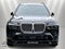 2026 BMW X7 ALPINA XB7 ...ALPINA TUNED!!