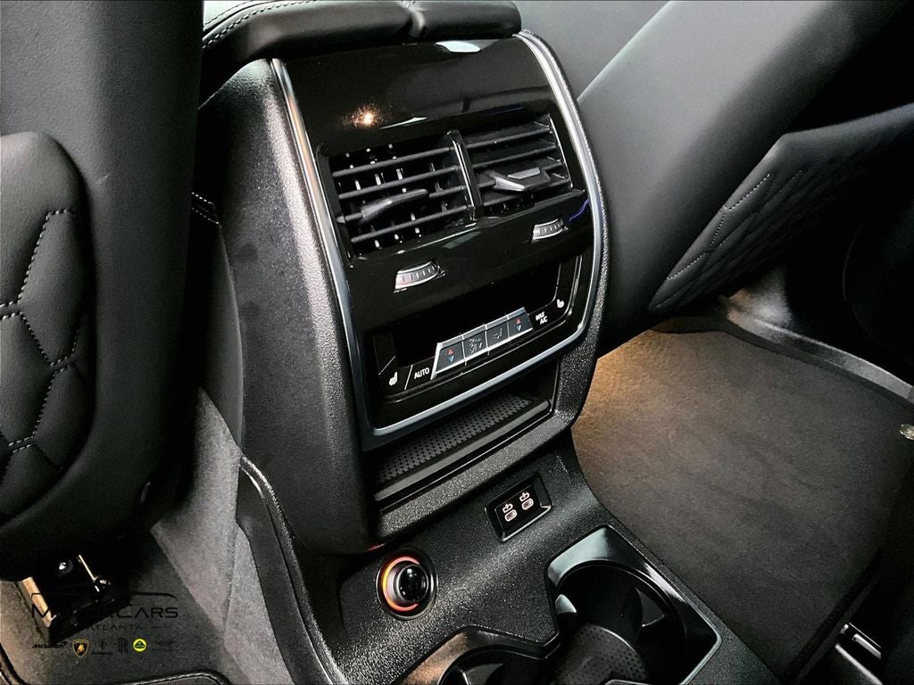 2026 BMW X7 ALPINA XB7 ...ALPINA TUNED!!