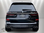 2026 BMW X7 ALPINA XB7 ...ALPINA TUNED!!