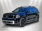 2023 Kia Telluride SX-Prestige X-Pro ...Nappa Leather & Captain's Chairs!