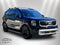 2023 Kia Telluride SX-Prestige X-Pro ...Nappa Leather & Captain's Chairs!