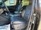 2023 Kia Telluride SX-Prestige X-Pro ...Nappa Leather & Captain's Chairs!