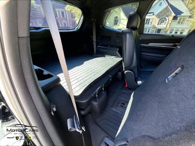 2023 Kia Telluride SX-Prestige X-Pro ...Nappa Leather & Captain's Chairs!