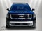 2023 Kia Telluride SX-Prestige X-Pro ...Nappa Leather & Captain's Chairs!