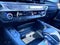 2023 Kia Telluride SX-Prestige X-Pro ...Nappa Leather & Captain's Chairs!