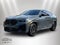 2025 BMW X6 M Base