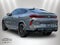 2025 BMW X6 M Base