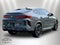 2025 BMW X6 M Base