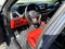 2025 BMW X6 M Base