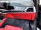 2025 BMW X6 M Base