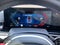 2025 BMW X6 M Base