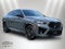 2025 BMW X6 M Base